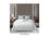 HAPPY LIFE 210 TC 100%
COTTON HAPPY LIFE KING SIZE BEDSHEET