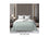 HAPPY LIFE 210 TC 100%
COTTON HAPPY LIFE KING SIZE BEDSHEET