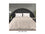 HAPPY LIFE 210 TC 100%
COTTON HAPPY LIFE KING SIZE BEDSHEET