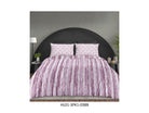 HAPPY LIFE 210 TC 100%
COTTON HAPPY LIFE KING SIZE BEDSHEET