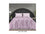 HAPPY LIFE 210 TC 100%
COTTON HAPPY LIFE KING SIZE BEDSHEET