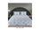 HAPPY LIFE 210 TC 100%
COTTON HAPPY LIFE KING SIZE BEDSHEET
