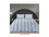 HAPPY LIFE 210 TC 100%
COTTON HAPPY LIFE KING SIZE BEDSHEET