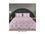 HAPPY LIFE 210 TC 100%
COTTON HAPPY LIFE KING SIZE BEDSHEET