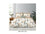IMPRESSION MICRO 120 GSM IMPRESSION KING SIZE BEDSHEET