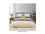 IMPRESSION MICRO 120 GSM IMPRESSION KING SIZE BEDSHEET