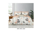 IMPRESSION MICRO 120 GSM IMPRESSION KING SIZE BEDSHEET