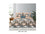 IMPRESSION MICRO 120 GSM IMPRESSION KING SIZE BEDSHEET