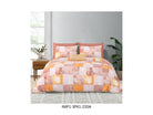 IMPRESSION MICRO 120 GSM IMPRESSION KING SIZE BEDSHEET