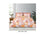 IMPRESSION MICRO 120 GSM IMPRESSION KING SIZE BEDSHEET
