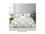 IMPRESSION MICRO 120 GSM IMPRESSION KING SIZE BEDSHEET