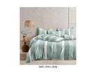 IMPRESSION MICRO 120 GSM IMPRESSION KING SIZE BEDSHEET