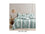 IMPRESSION MICRO 120 GSM IMPRESSION KING SIZE BEDSHEET