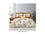 IMPRESSION MICRO 120 GSM IMPRESSION KING SIZE BEDSHEET