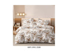 IMPRESSION MICRO 120 GSM IMPRESSION KING SIZE BEDSHEET