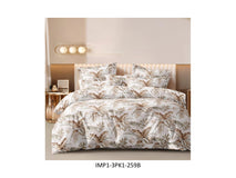 IMPRESSION MICRO 120 GSM IMPRESSION KING SIZE BEDSHEET