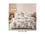 IMPRESSION MICRO 120 GSM IMPRESSION KING SIZE BEDSHEET