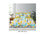 IMPRESSION MICRO 120 GSM IMPRESSION KING SIZE BEDSHEET