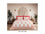 JAIPURI 120 TC
COTTON JAIPURI DOUBLE BEDSHEET