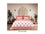 JAIPURI 120 TC
COTTON JAIPURI DOUBLE BEDSHEET