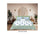 JAIPURI 120 TC
COTTON JAIPURI DOUBLE BEDSHEET