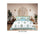 JAIPURI 120 TC
COTTON JAIPURI DOUBLE BEDSHEET