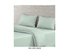 JAYCARD 300 TC 100%
COTTON JAYCARD KING SIZE BEDSHEET