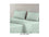 JAYCARD 300 TC 100%
COTTON JAYCARD KING SIZE BEDSHEET