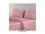 JAYCARD 300 TC 100%
COTTON JAYCARD KING SIZE BEDSHEET