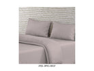 JAYCARD 300 TC 100%
COTTON JAYCARD KING SIZE BEDSHEET