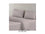 JAYCARD 300 TC 100%
COTTON JAYCARD KING SIZE BEDSHEET