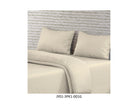 JAYCARD 300 TC 100%
COTTON JAYCARD KING SIZE BEDSHEET