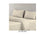 JAYCARD 300 TC 100%
COTTON JAYCARD KING SIZE BEDSHEET