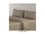 JAYCARD 300 TC 100%
COTTON JAYCARD KING SIZE BEDSHEET