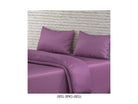 JAYCARD 300 TC 100%
COTTON JAYCARD KING SIZE BEDSHEET