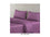 JAYCARD 300 TC 100%
COTTON JAYCARD KING SIZE BEDSHEET