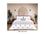 KARIGARI 210 TC 100% COTTON KING SIZE DOUBLE BEDSHEET SET HAND BLOCK