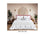 KARIGARI 210 TC 100% COTTON KING SIZE DOUBLE BEDSHEET SET HAND BLOCK