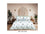 KARIGARI 210 TC 100% COTTON KING SIZE DOUBLE BEDSHEET SET HAND BLOCK
