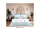 KARIGARI 210 TC 100% COTTON KING SIZE DOUBLE BEDSHEET SET HAND BLOCK
