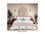 KARIGARI 210 TC 100% COTTON KING SIZE DOUBLE BEDSHEET SET HAND BLOCK