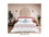 KARIGARI 210 TC 100% COTTON KING SIZE DOUBLE BEDSHEET SET HAND BLOCK