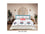 RAJWADA 120 TC 100% COTTON KING SIZE DOUBLE BEDSHEET SET