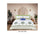 RAJWADA 120 TC 100% COTTON KING SIZE DOUBLE BEDSHEET SET