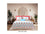 RAJWADA 120 TC 100% COTTON KING SIZE DOUBLE BEDSHEET SET
