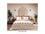 RAJWADA 120 TC 100% COTTON KING SIZE DOUBLE BEDSHEET SET