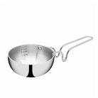 Tadka pan 12 cm