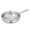 Frypan with lid 20 cm
