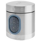 Screw Lid Canister