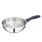 Frypan 26cm